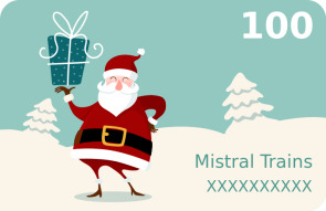 
			                        			Merry Chrismas
