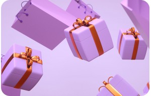 
			                        			Birthday
