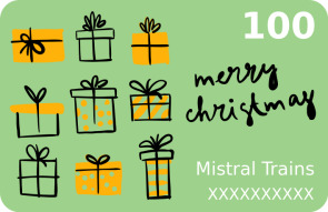 
			                        			Merry Chrismas